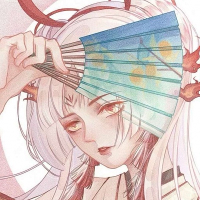 Furry绘画构图指南兽圈群